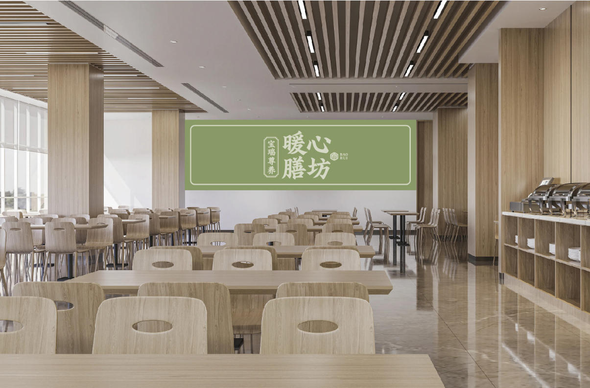 1759113011234080167.jpg 1759113011234080167.jpg